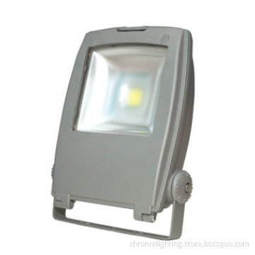 LED Floodlight, LED Flood Light, LED Projector, 30W, 2700lm Output, 2 Years Warranty, Compliant CE RoHS